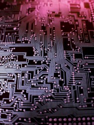 Bloody Circuitry Digital EP