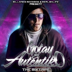 The Mixtape