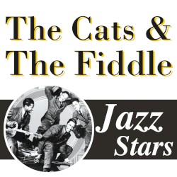 Jazz Stars