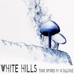 Tone Spores IV: In Dialogue