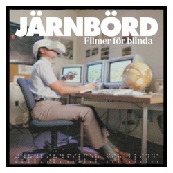 Filmer för blinda