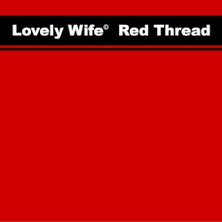 Red Thread