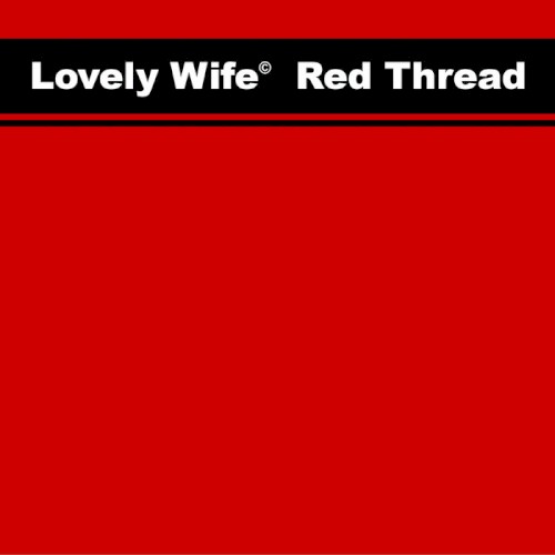 Red Thread