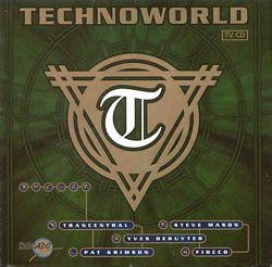 Technoworld