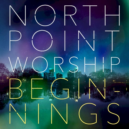 Beginnings