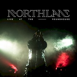 Live at the Roundhouse