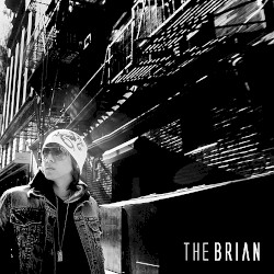 The Brian