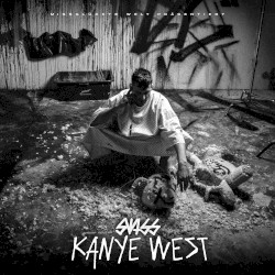 Kanye West