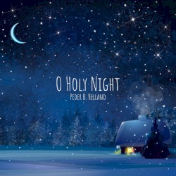 O Holy Night