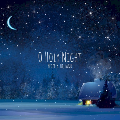 O Holy Night