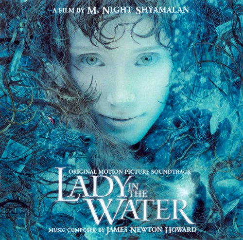 Lady in the Water