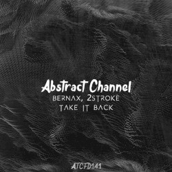Take It Back