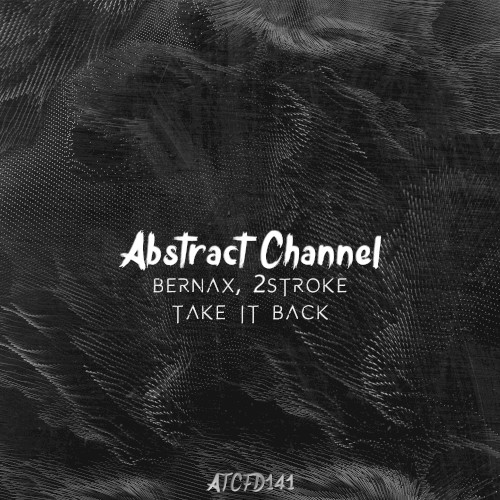 Take It Back