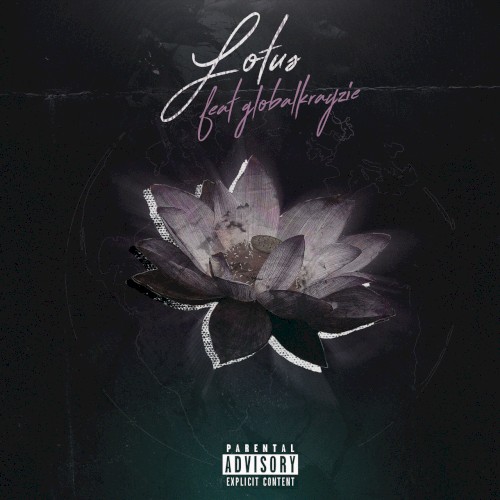 Lotus