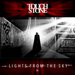 Lights from the Sky EP