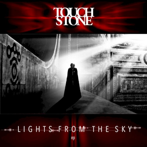 Lights from the Sky EP