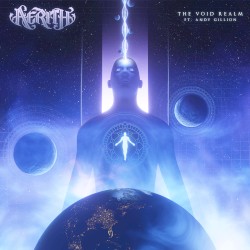 The Void Realm