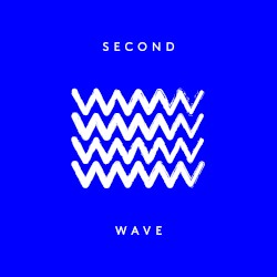 Second Wave