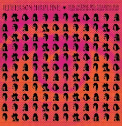 Acid, Incense and Balloons: RSD Collected Gems From the Golden Era of Flight