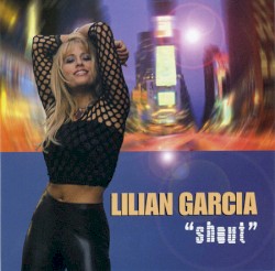 Shout