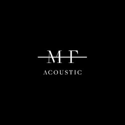 My Friends (Acoustic)