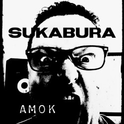 Amok