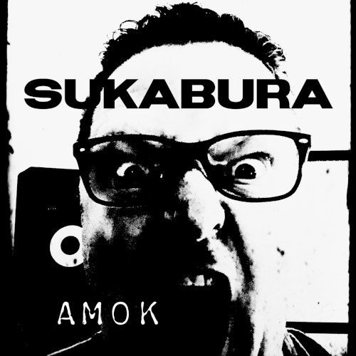Amok