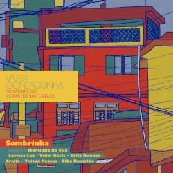 Viver Gonzaguinha