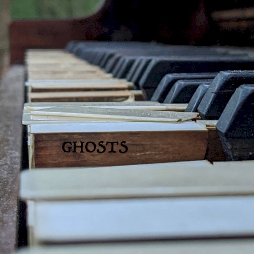 Ghosts