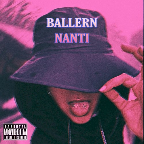 BALLERN