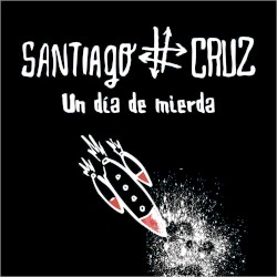 Un día de mierda