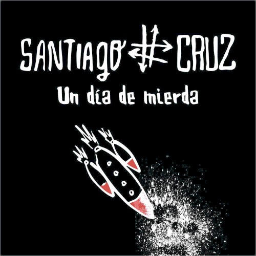 Un día de mierda