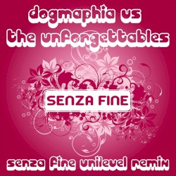 Senza fine