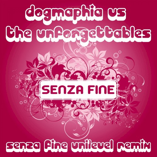 Senza fine