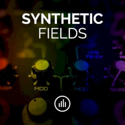 Synthetic Fields