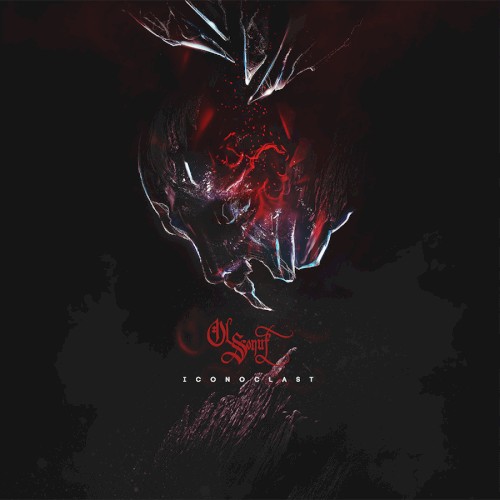 Iconoclast