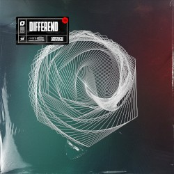 Demand Selects #14
