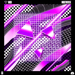 Multiverse EP