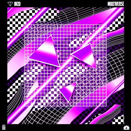 Multiverse EP