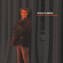 50 ans d’acousmatique