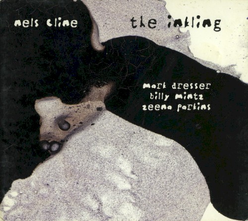 The Inkling