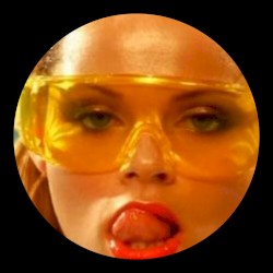 Benny Bennasi - Satisfaction (ASTHM Rave Edit)