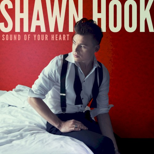 Sound of Your Heart