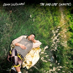 The Good Life (acoustic)