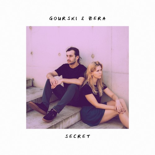 Secret