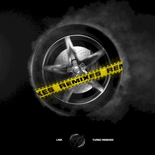 Turbo Remixed