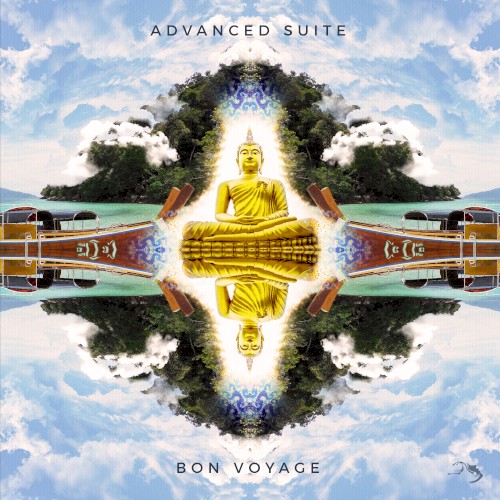 Bon Voyage