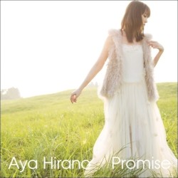 Promise