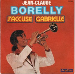 J'accuse / Gabrielle