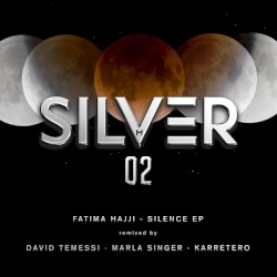 Silence EP